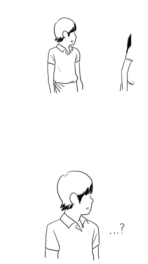 THE GIRL FROM CLASS Chapter 23 page 57 - 