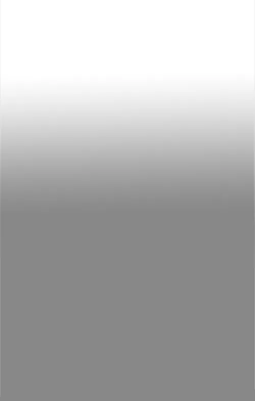 THE GIRL FROM CLASS Chapter 23 page 67 - 
