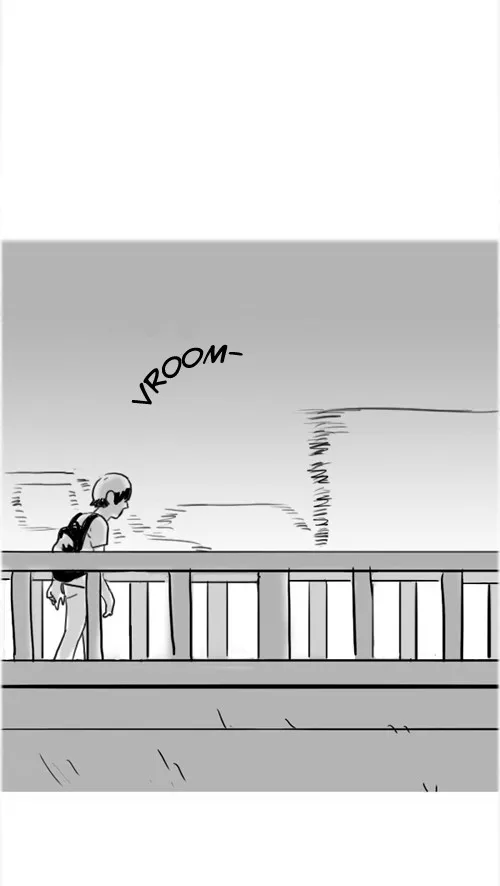THE GIRL FROM CLASS Chapter 24 page 115 - 