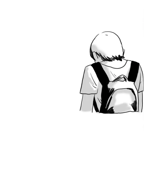 THE GIRL FROM CLASS Chapter 24 page 122 - 