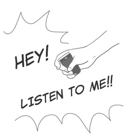THE GIRL FROM CLASS Chapter 24 page 145 - 
