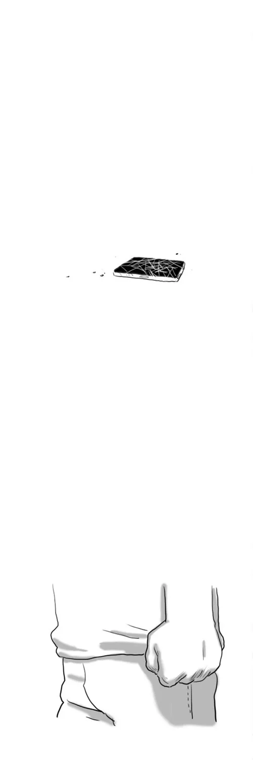 THE GIRL FROM CLASS Chapter 24 page 150 - 