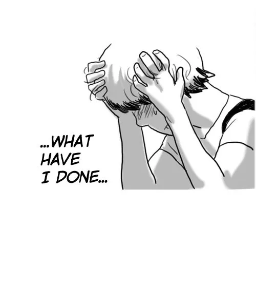 THE GIRL FROM CLASS Chapter 24 page 153 - 