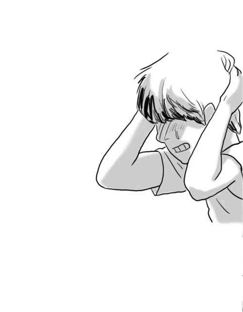 THE GIRL FROM CLASS Chapter 24 page 154 - 