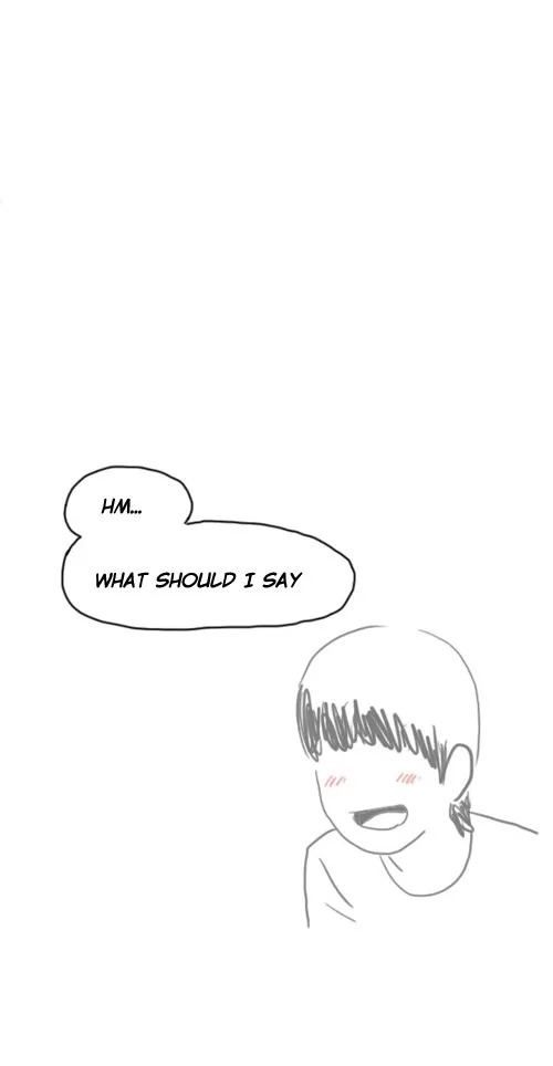 THE GIRL FROM CLASS Chapter 24 page 8 - 