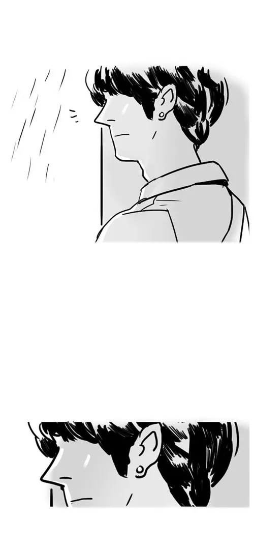 THE GIRL FROM CLASS Chapter 24 page 95 - 