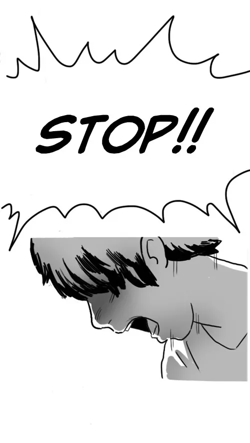 THE GIRL FROM CLASS Chapter 24 page 99 - 