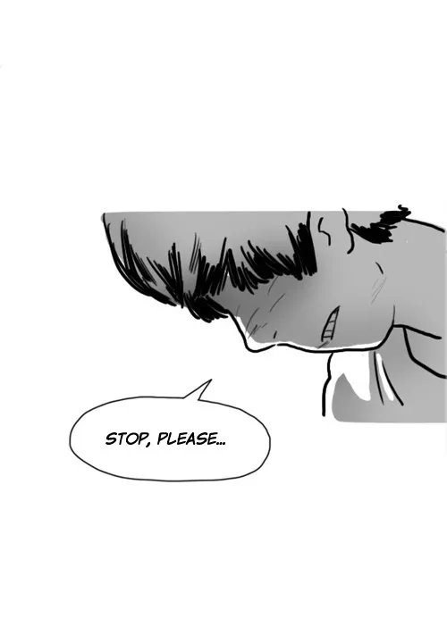 THE GIRL FROM CLASS Chapter 24 page 100 - 