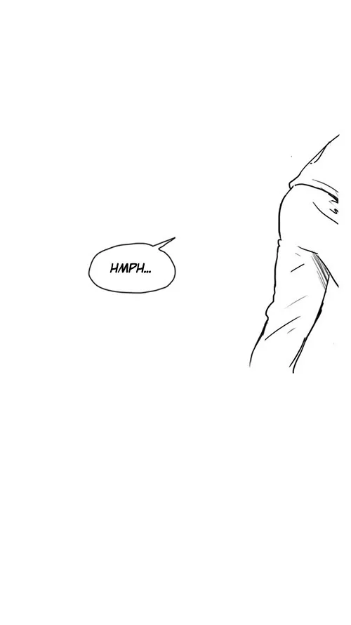 THE GIRL FROM CLASS Chapter 25 page 16 - 