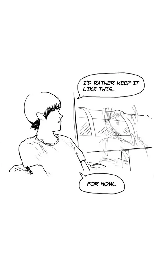 THE GIRL FROM CLASS Chapter 25 page 45 - 