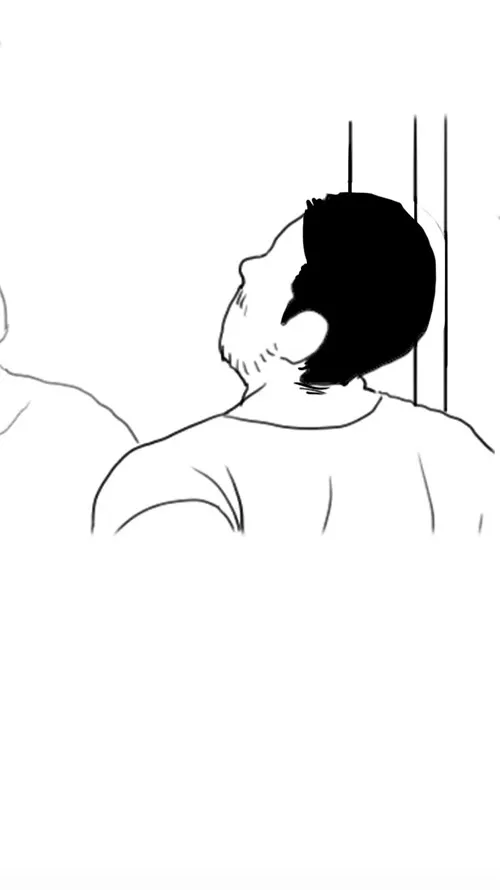 THE GIRL FROM CLASS Chapter 25 page 71 - 