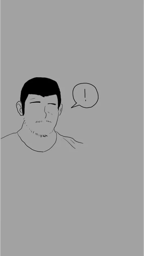 THE GIRL FROM CLASS Chapter 25 page 73 - 