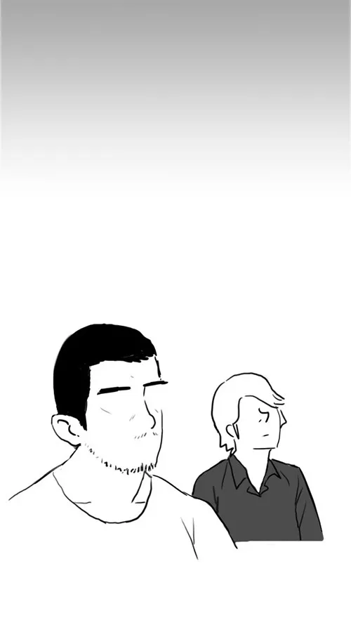 THE GIRL FROM CLASS Chapter 25 page 79 - 