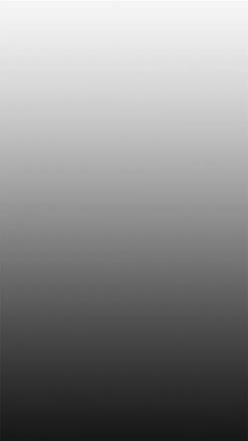 THE GIRL FROM CLASS Chapter 25 page 91 - 