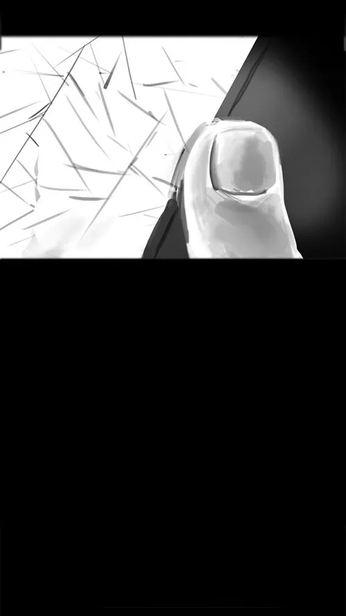 THE GIRL FROM CLASS Chapter 25 page 97 - 