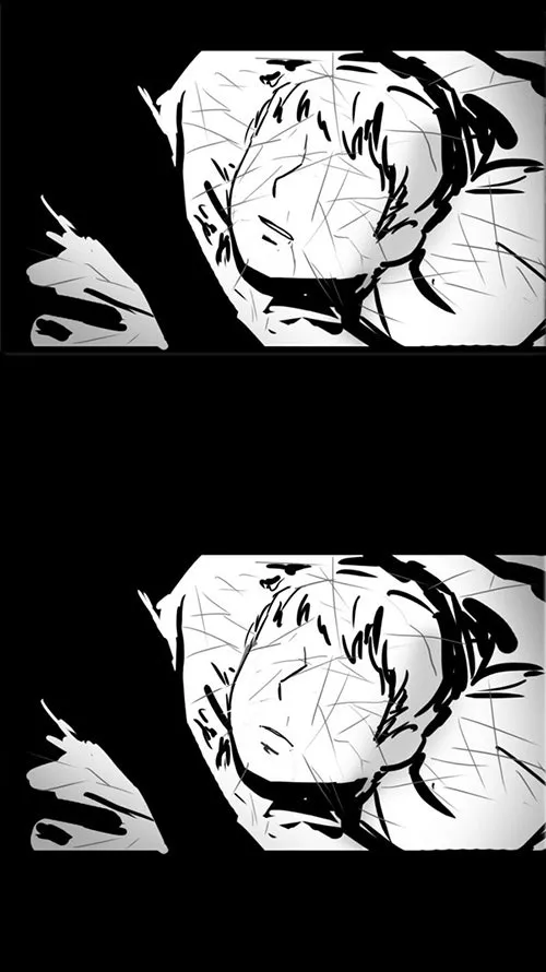 THE GIRL FROM CLASS Chapter 25 page 98 - 