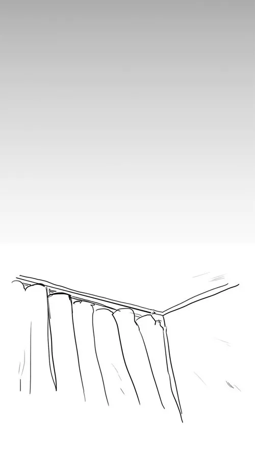 THE GIRL FROM CLASS Chapter 25 page 100 - 