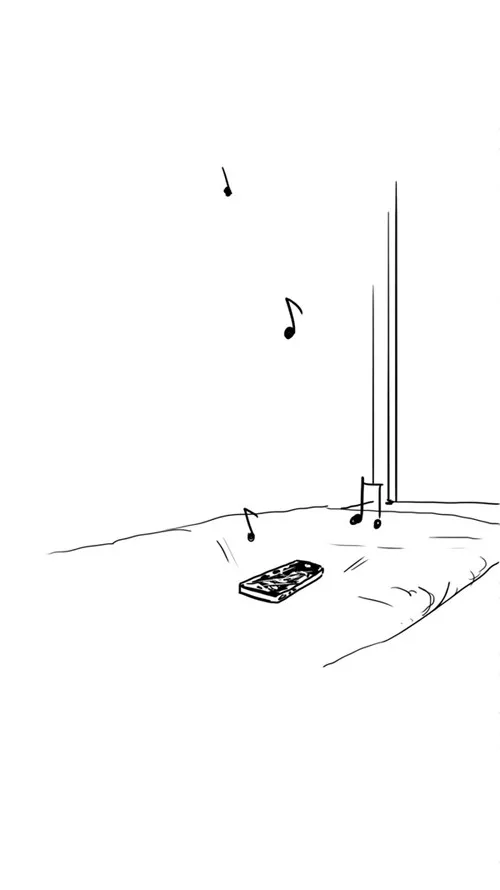 THE GIRL FROM CLASS Chapter 26 page 2 - 