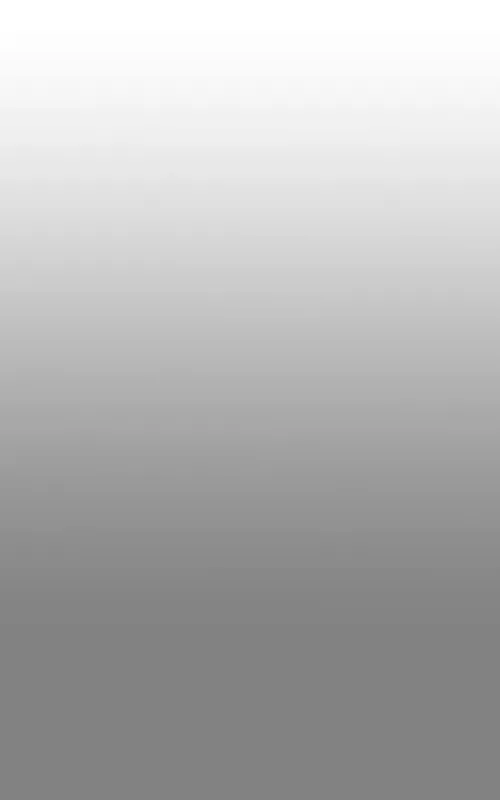 THE GIRL FROM CLASS Chapter 26 page 68 - 