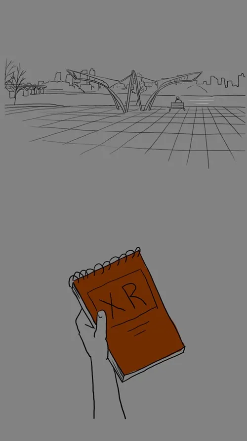 THE GIRL FROM CLASS Chapter 26 page 70 - 
