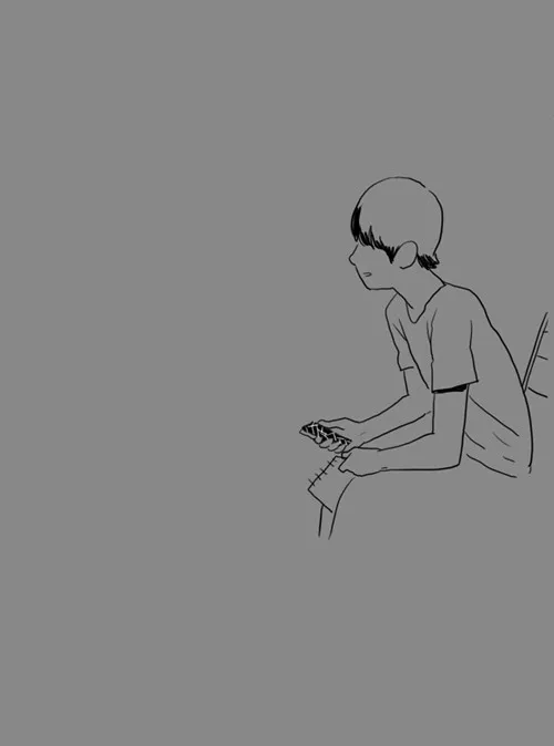 THE GIRL FROM CLASS Chapter 26 page 76 - 