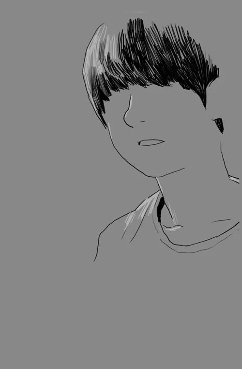 THE GIRL FROM CLASS Chapter 26 page 77 - 