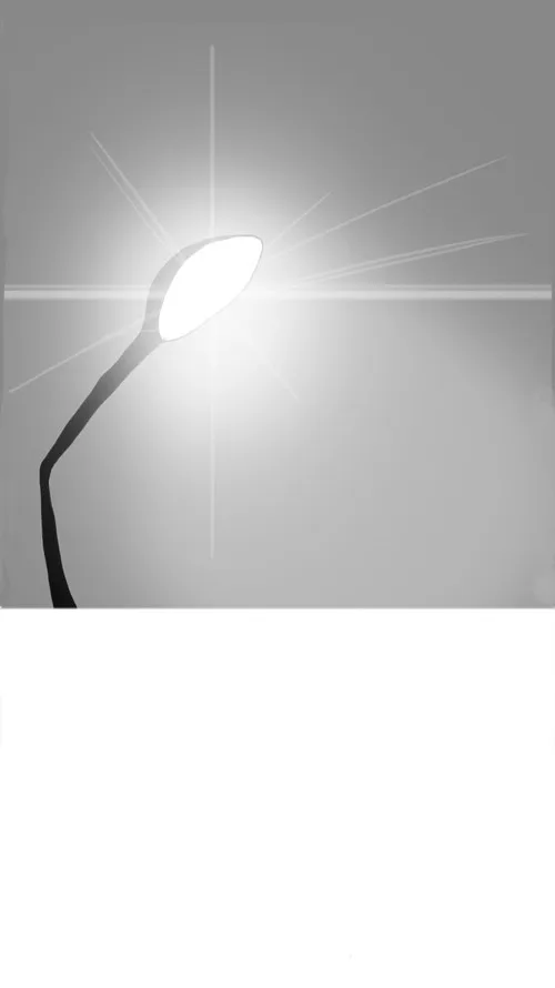 THE GIRL FROM CLASS Chapter 26 page 78 - 