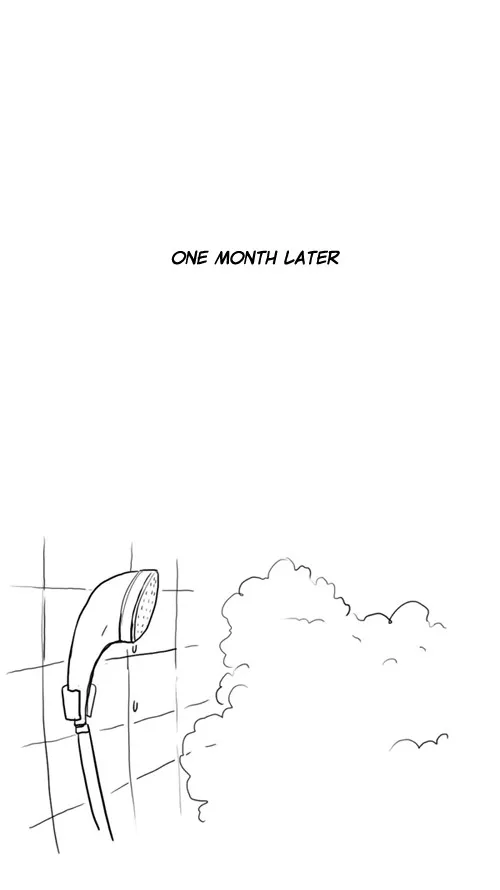THE GIRL FROM CLASS Chapter 26 page 79 - 
