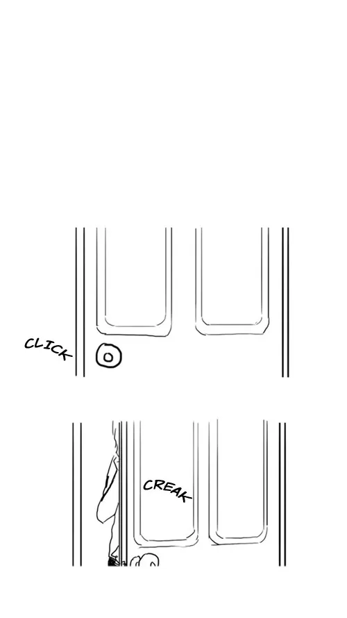 THE GIRL FROM CLASS Chapter 26 page 83 - 