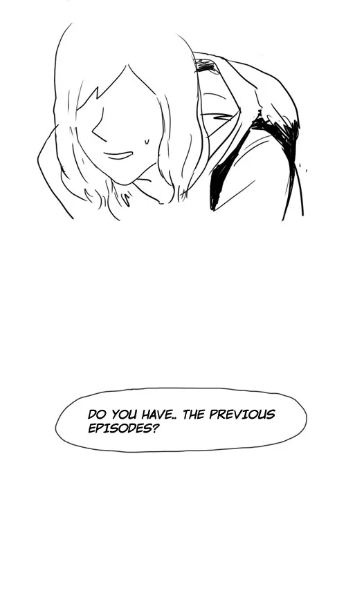 THE GIRL FROM CLASS Chapter 27 page 56 - 