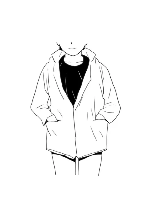 THE GIRL FROM CLASS Chapter 27 page 82 - 
