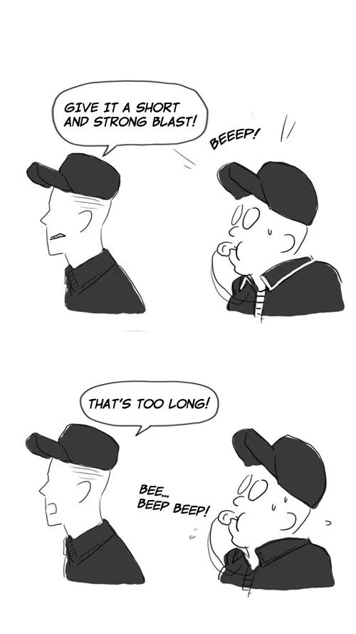 THE GIRL FROM CLASS Chapter 28 page 20 - 