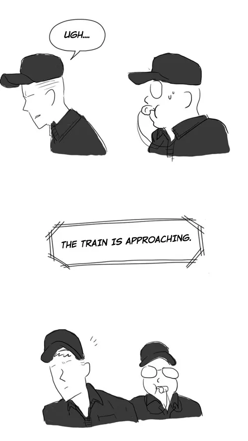 THE GIRL FROM CLASS Chapter 28 page 21 - 