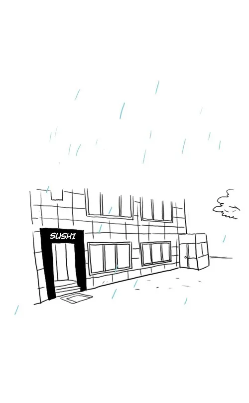 THE GIRL FROM CLASS Chapter 28 page 24 - 
