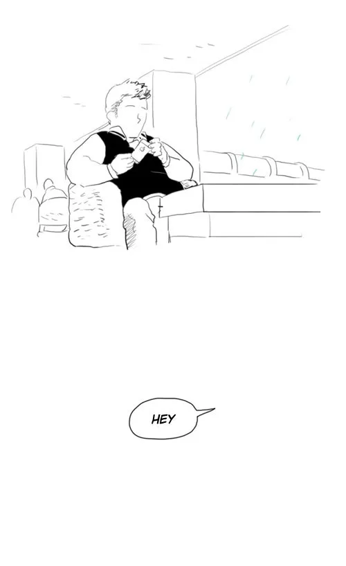 THE GIRL FROM CLASS Chapter 28 page 30 - 