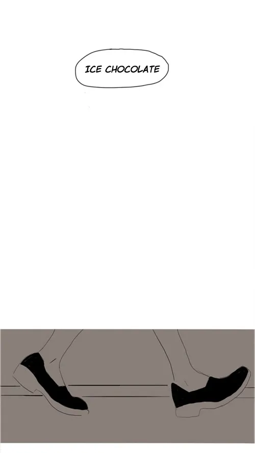THE GIRL FROM CLASS Chapter 28 page 37 - 