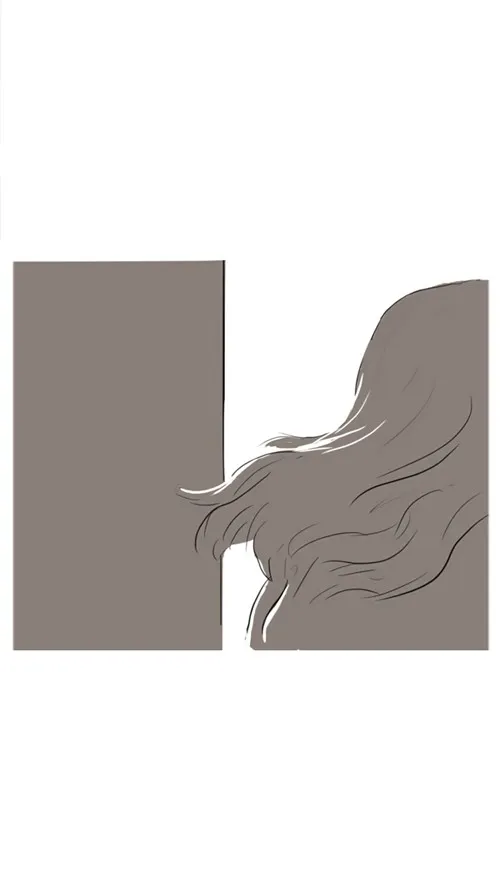 THE GIRL FROM CLASS Chapter 28 page 38 - 