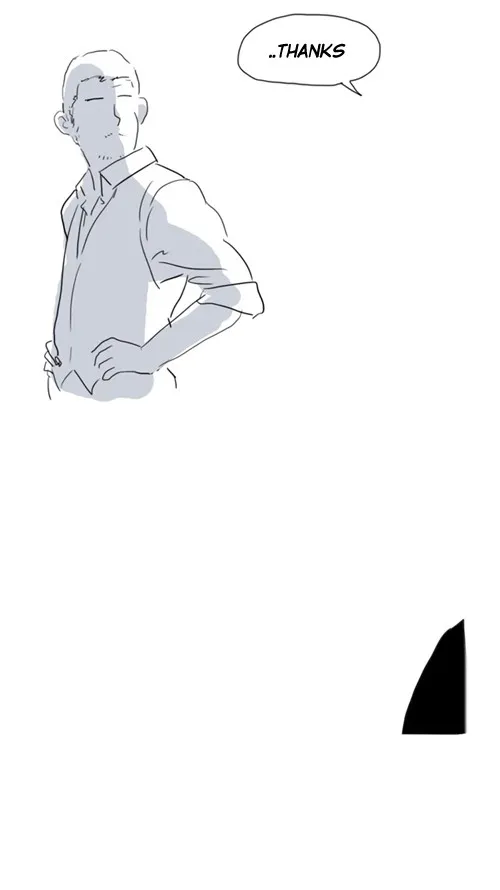 THE GIRL FROM CLASS Chapter 28 page 57 - 