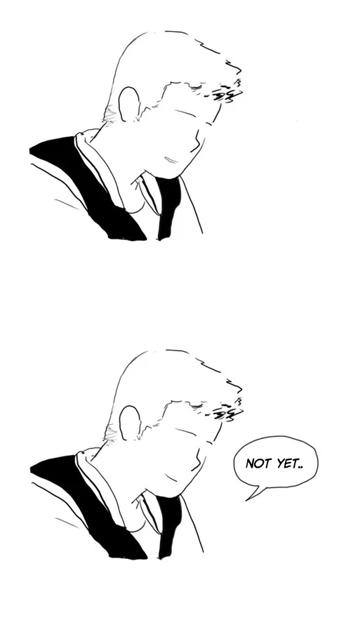 THE GIRL FROM CLASS Chapter 28 page 69 - 