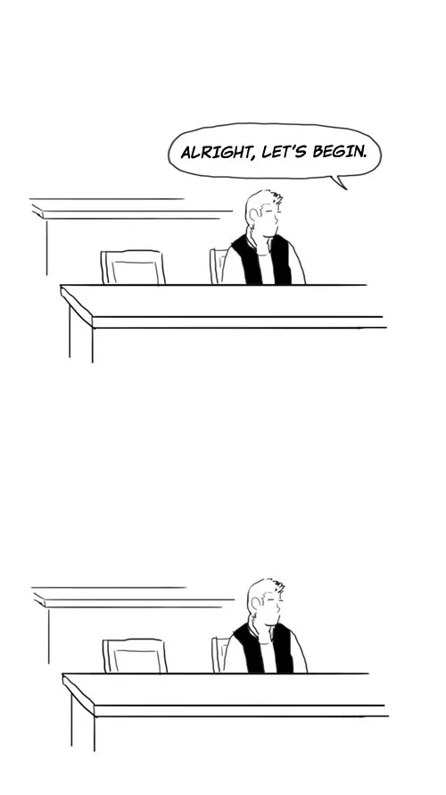 THE GIRL FROM CLASS Chapter 28 page 77 - 