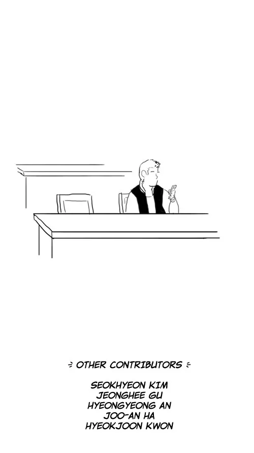 THE GIRL FROM CLASS Chapter 28 page 79 - 