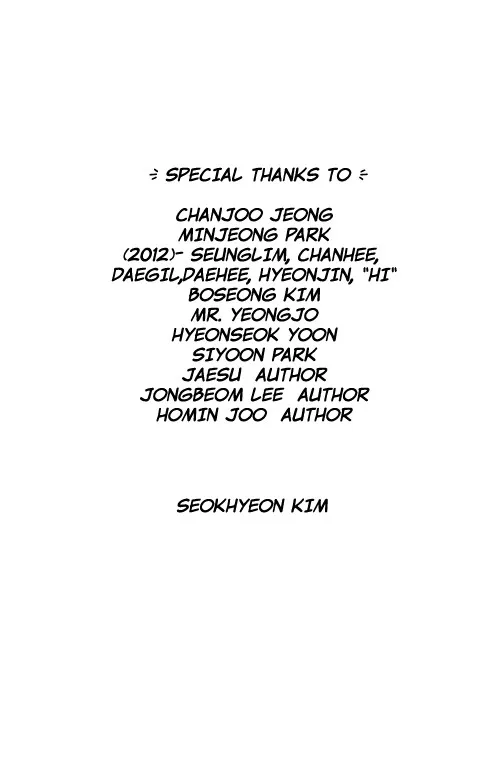 THE GIRL FROM CLASS Chapter 28 page 80 - 