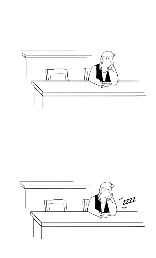 THE GIRL FROM CLASS Chapter 28 page 81 - 