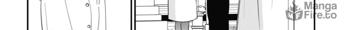 The Girl I Like Forgot Her Glasses Chapter 102 page 18 - 