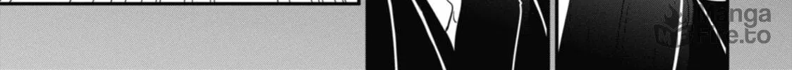 The Girl I Like Forgot Her Glasses Chapter 102 page 24 - 
