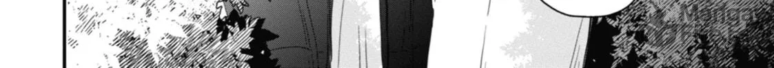 The Girl I Like Forgot Her Glasses Chapter 102 page 30 - 