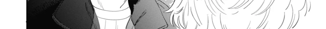 The Girl I Like Forgot Her Glasses Chapter 102 page 34 - 