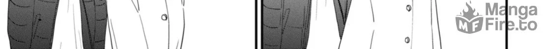 The Girl I Like Forgot Her Glasses Chapter 102 page 36 - 