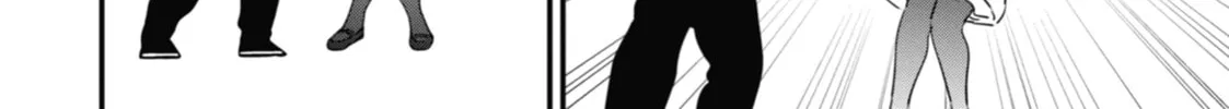 The Girl I Like Forgot Her Glasses Chapter 102 page 38 - 