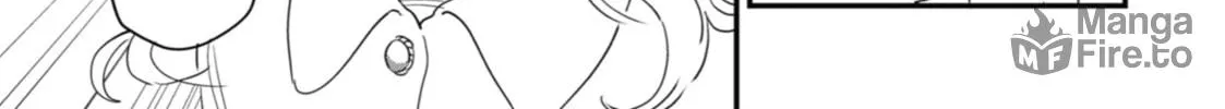 The Girl I Like Forgot Her Glasses Chapter 102 page 40 - 
